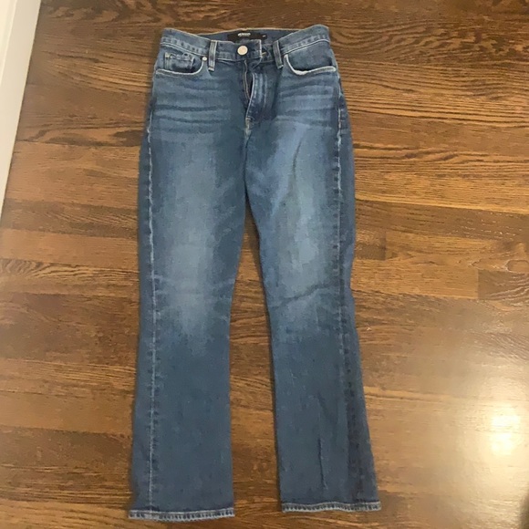 Hudson Jeans Denim - Never worn - Hudson Jeans - Size 24